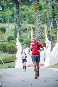 BIB: 
                            <button type="button" onclick="openModal(22303786)" class="btn btn-primary btn-sm float-right btn-popup" data-toggle="modal" data-target=".modal-high-quality">
                        <i class="fas fa-shopping-cart"></i> Add to Cart
                    </button>
                                            <button type="button" onclick="isThisMe(22303786, true)" class="btn btn-success btn-sm float-right btn-popup btn-isme hidden" data-toggle="tooltip" data-placement="bottom" title="นี่คือรูปของคุณใช่ไหม คลิกที่นี่เพื่อเอาเข้าอัลบั้ม">
                        <i class="fas fa-plus"></i> Add to album
                    </button>
                    <button type="button" onclick="isThisMe(22303786, false)" class="btn btn-warning btn-sm float-right btn-popup btn-isnotme hidden">
                        <i class="fas fa-ban"></i> Remove from album
                    </button>